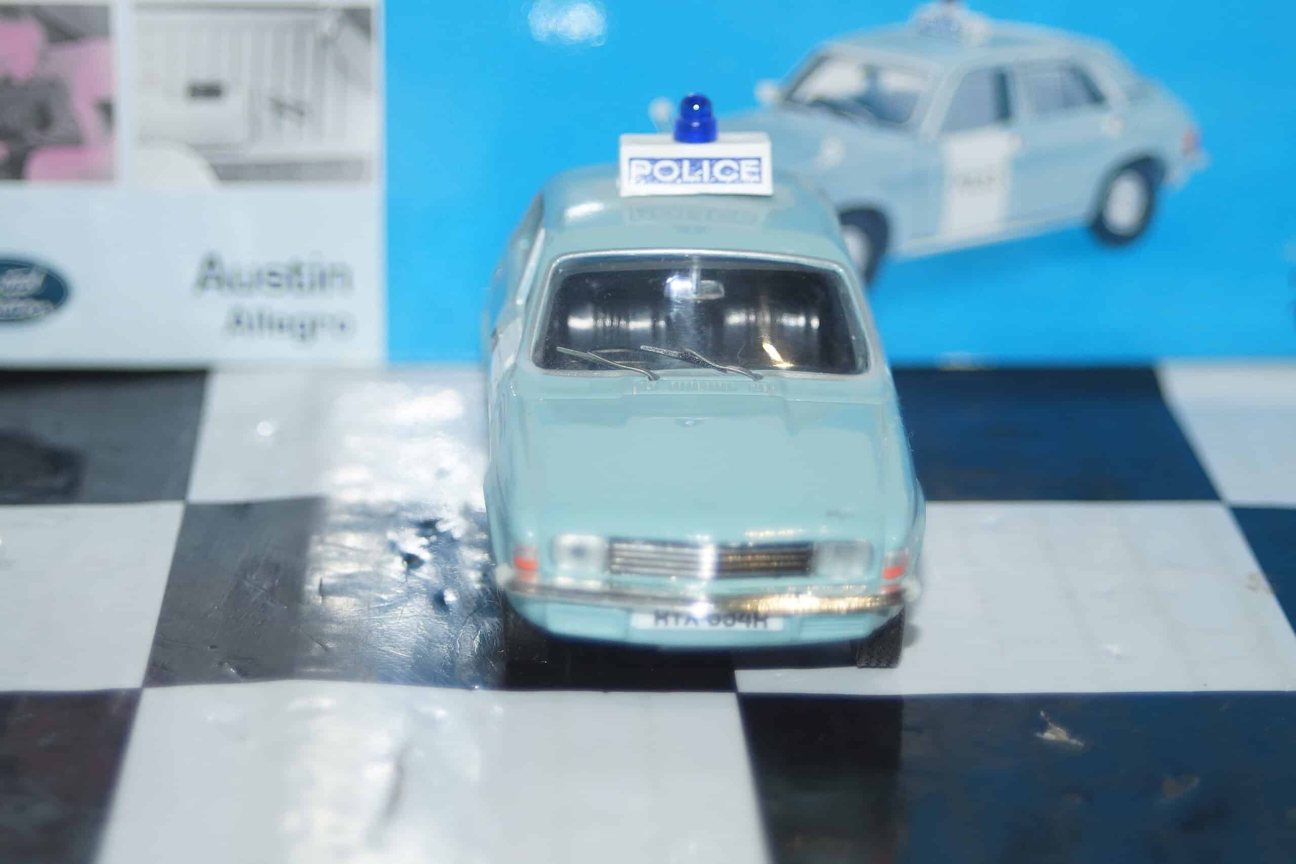 Dsc03451