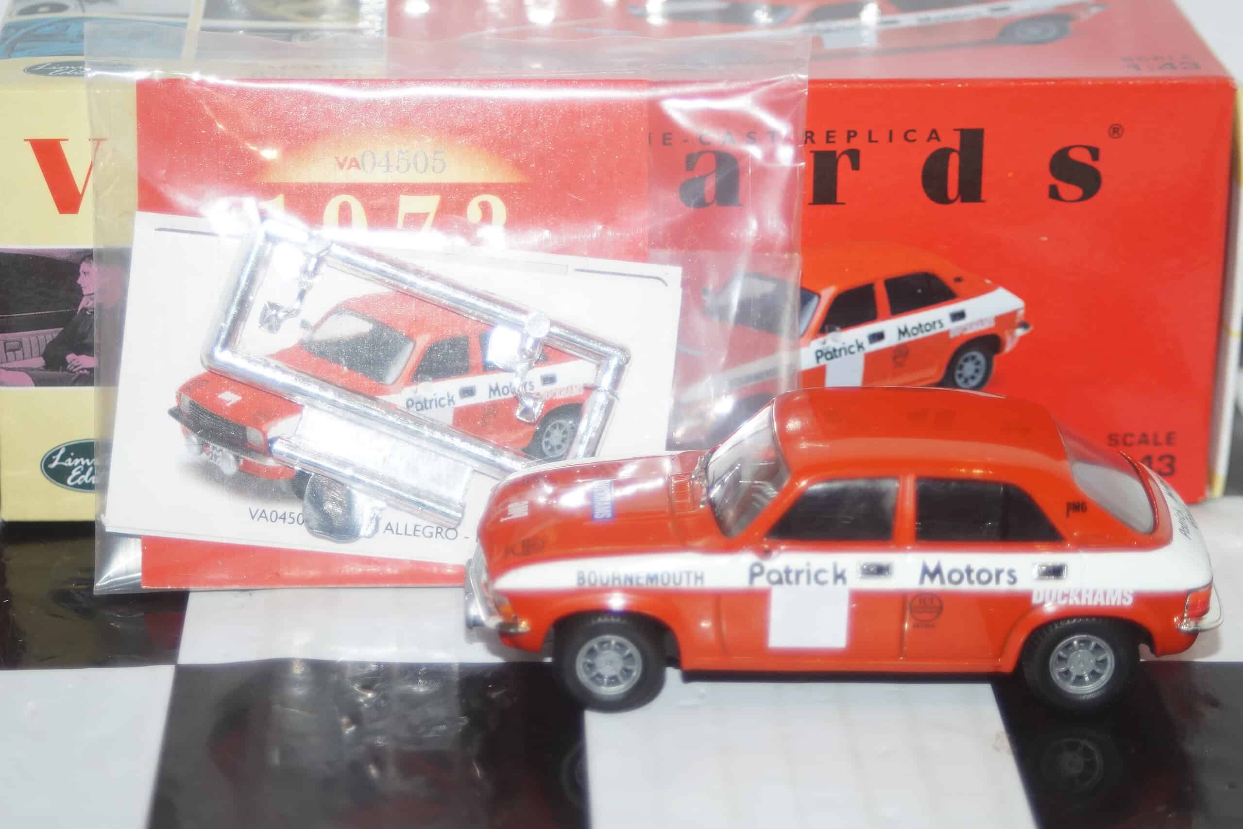 Dsc03459