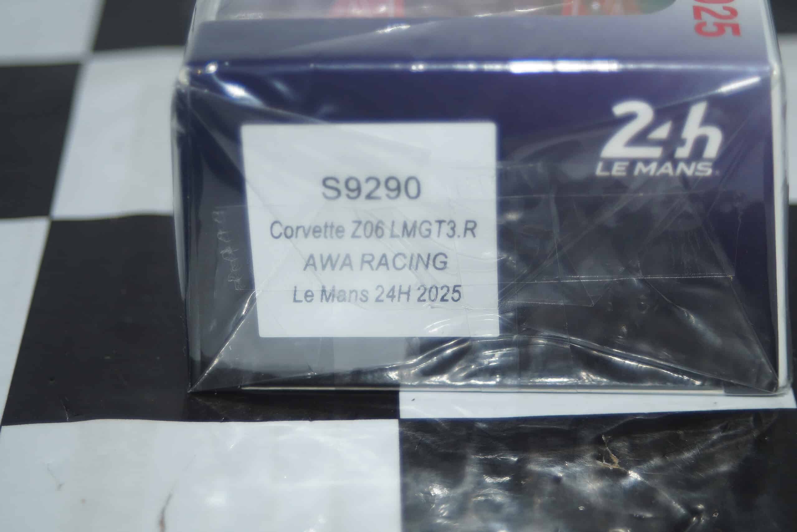 Dsc03497