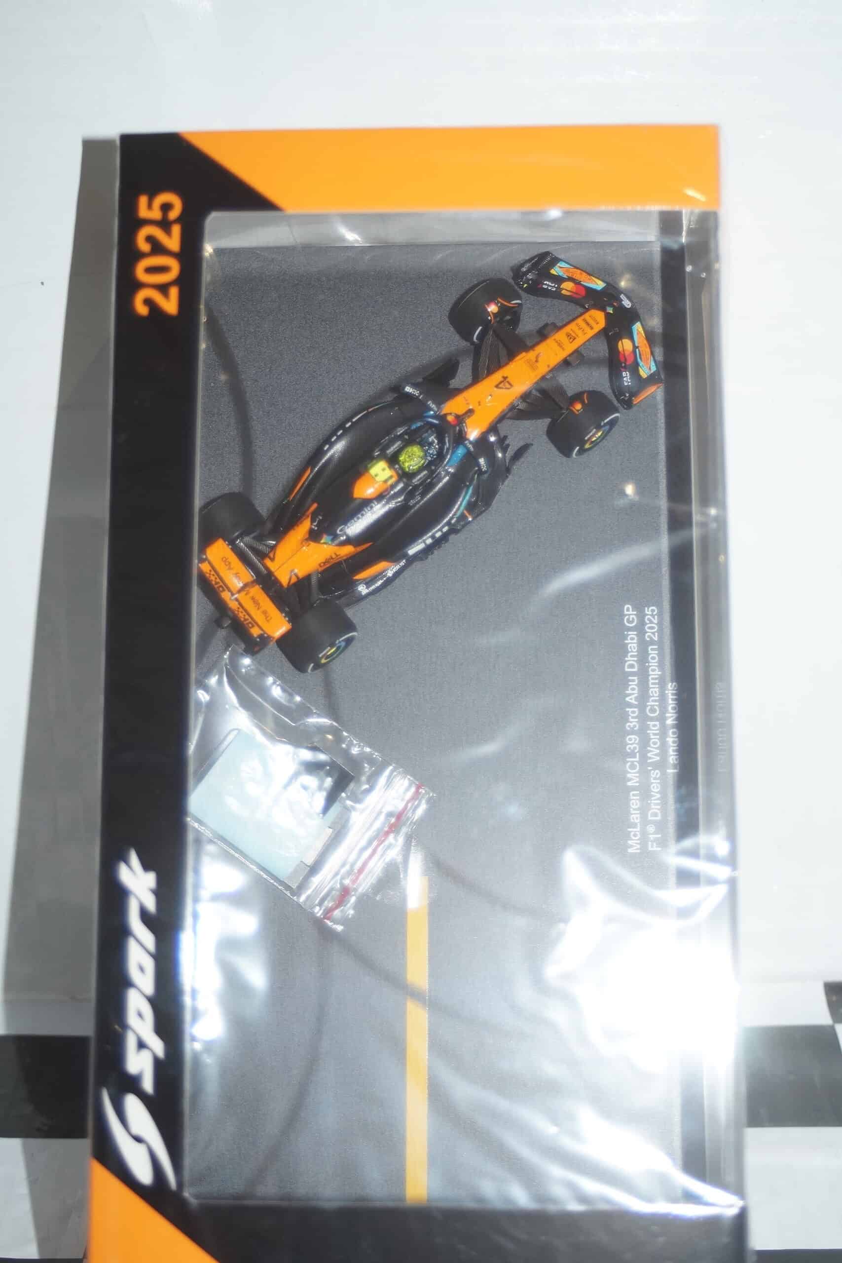 Dsc03508