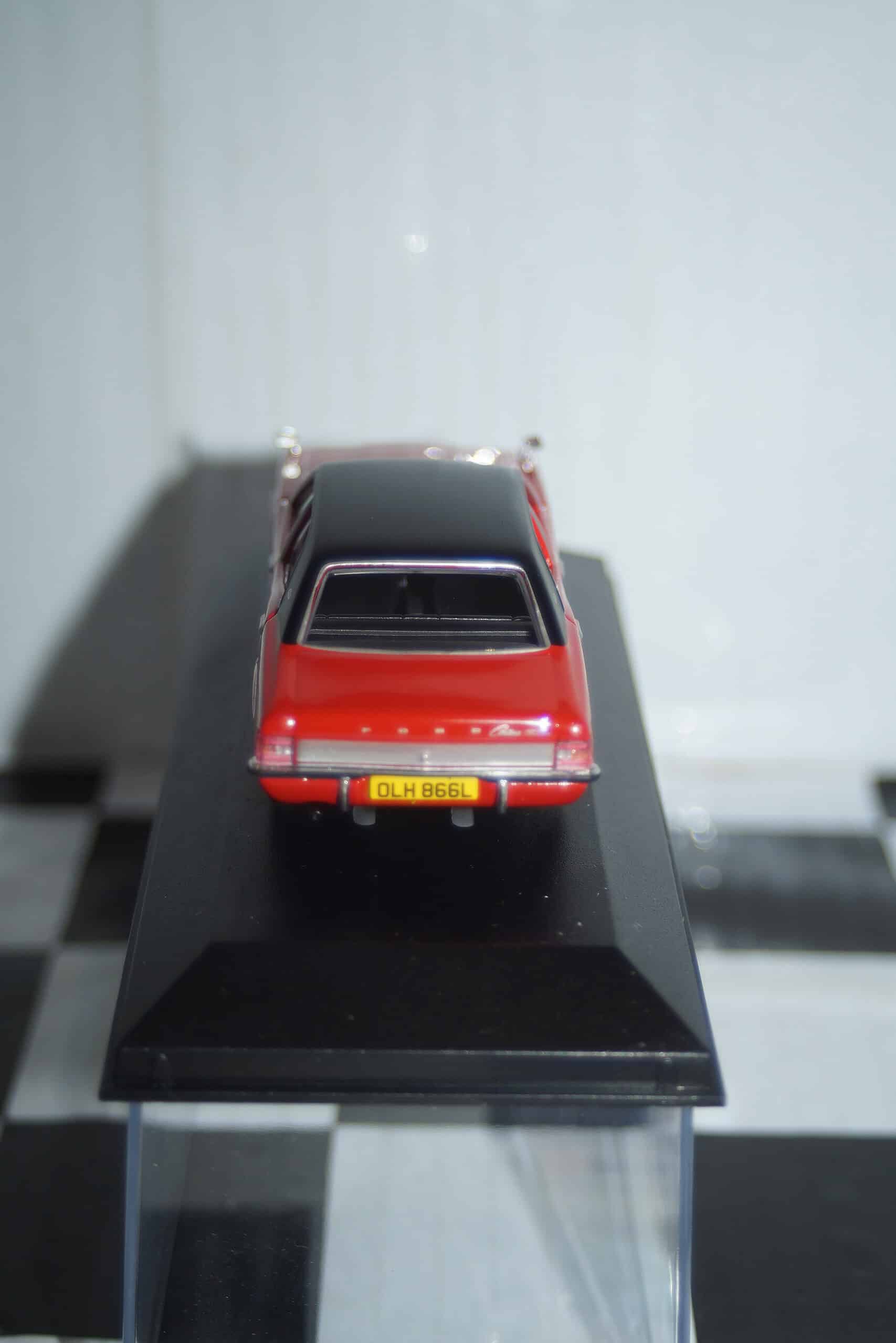 Dsc03514