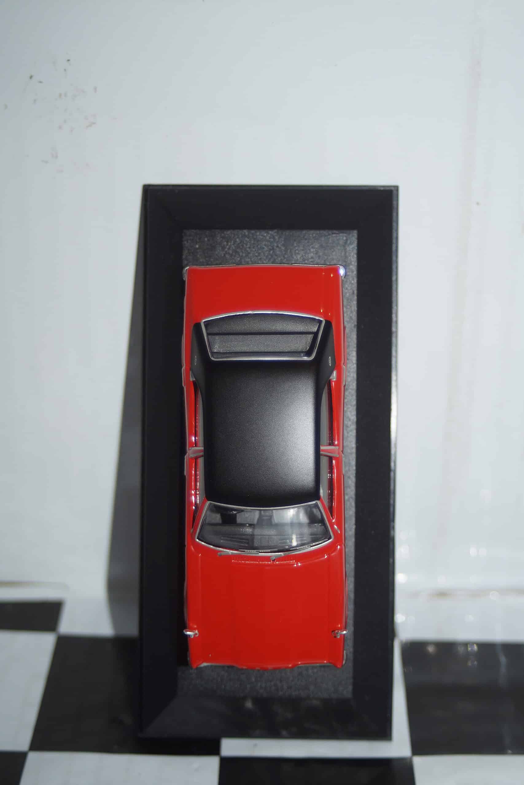 Dsc03515