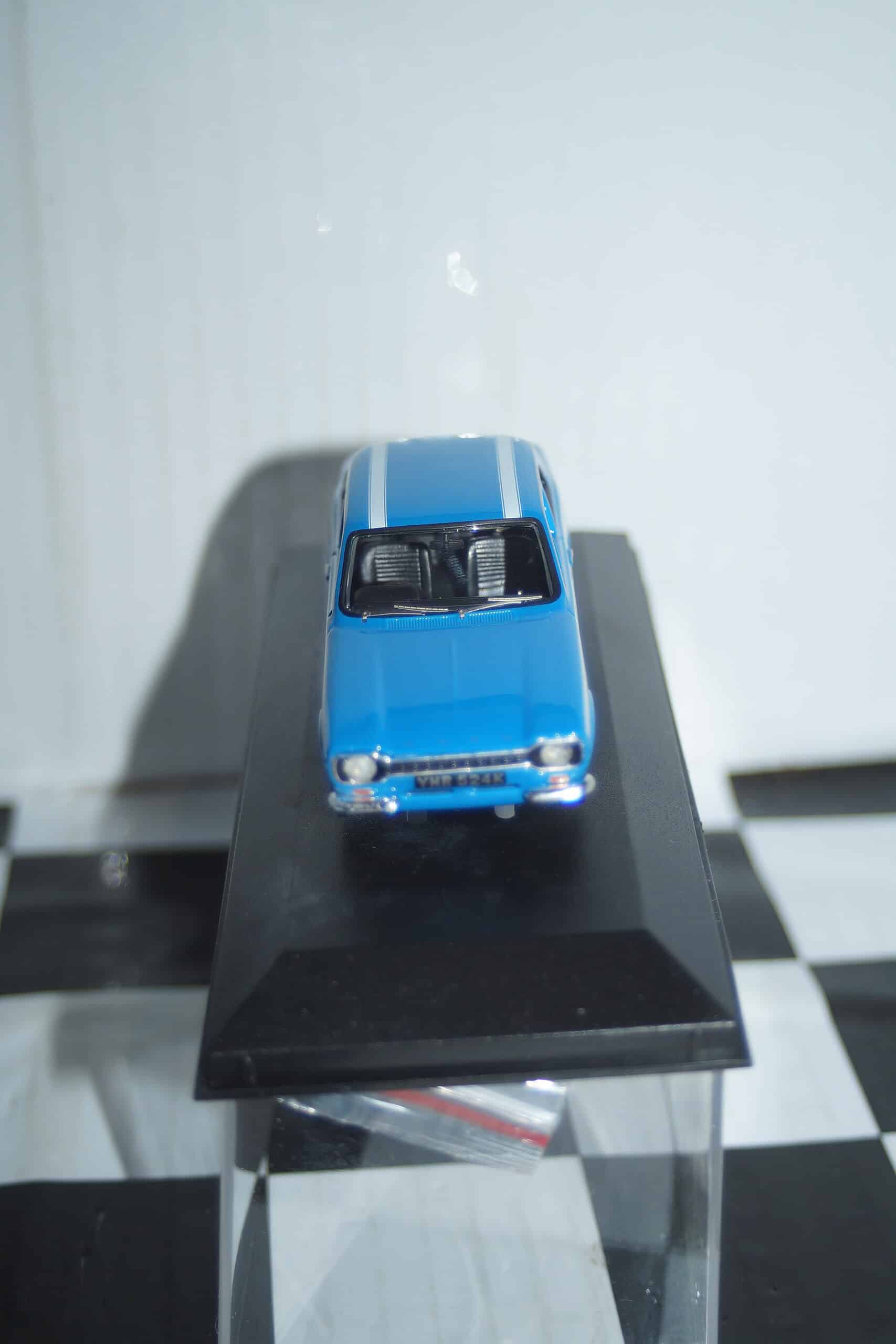 Dsc03522