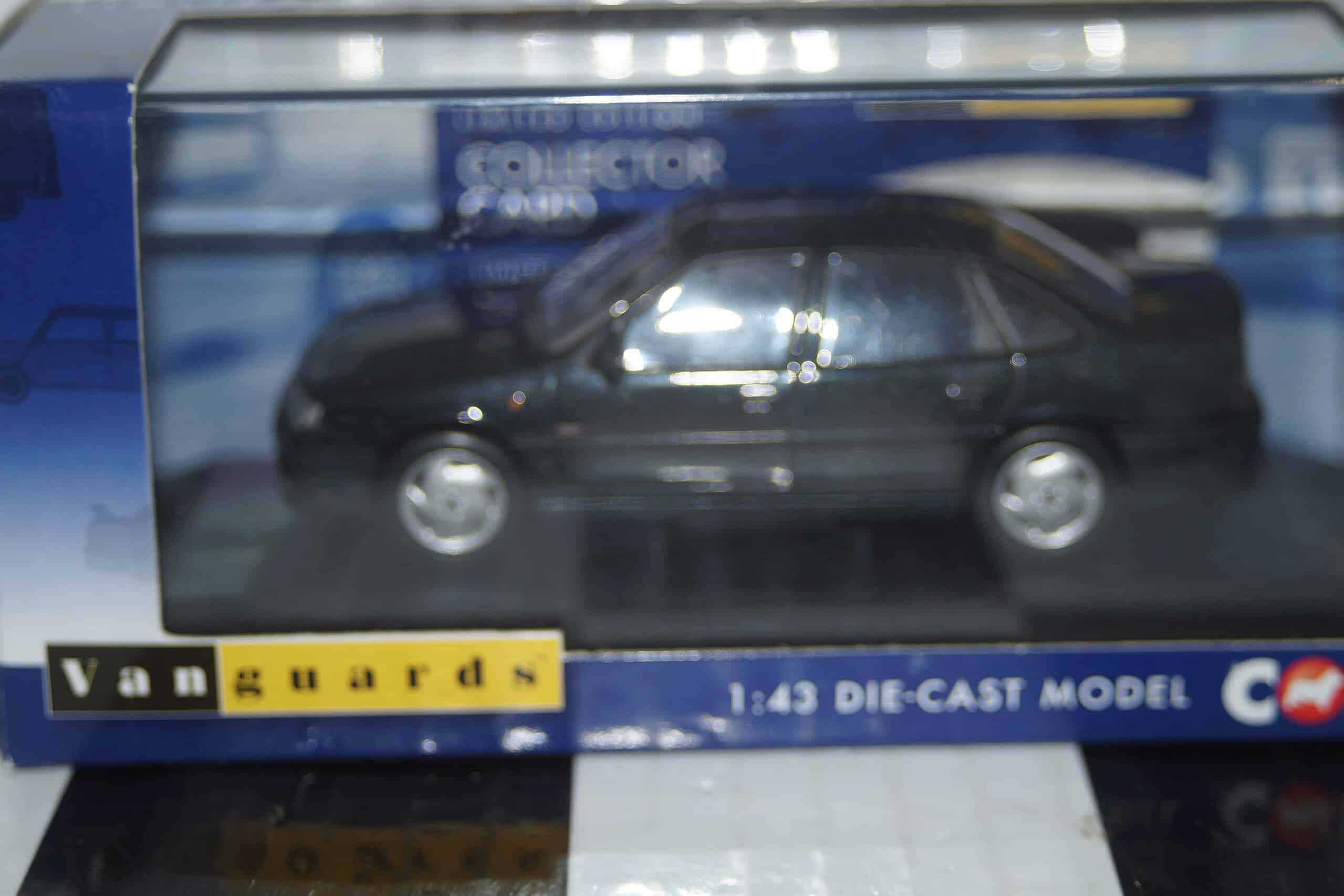 Dsc03535
