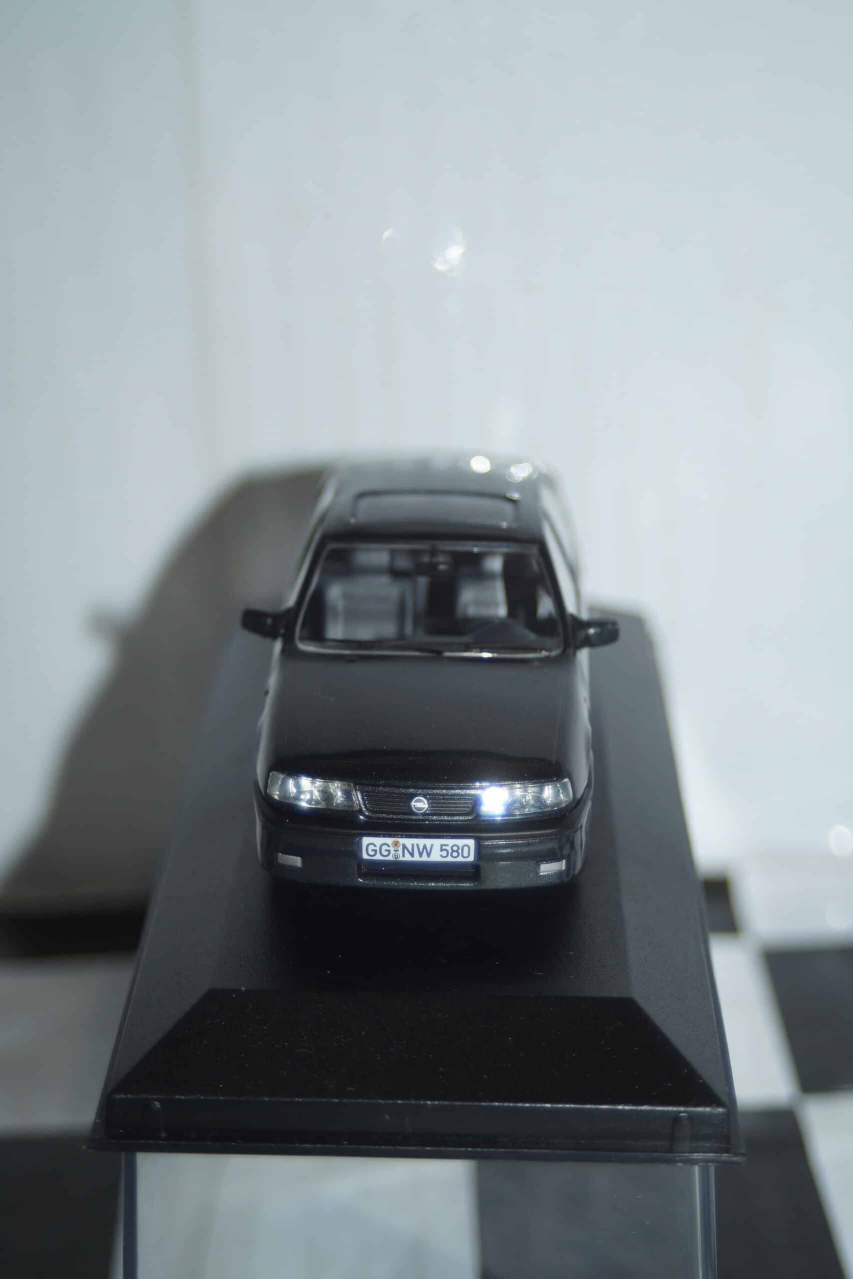 Dsc03538