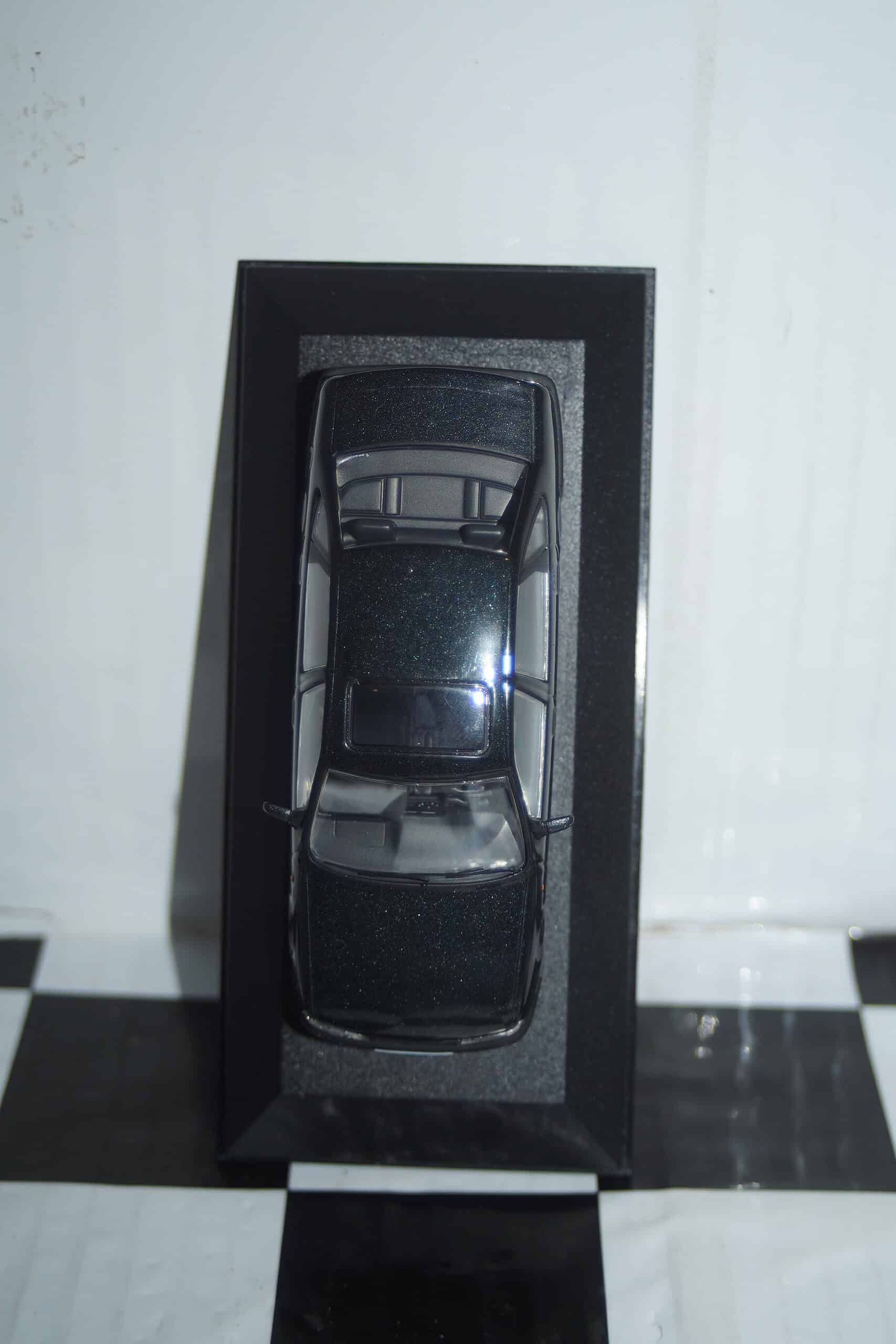 Dsc03541
