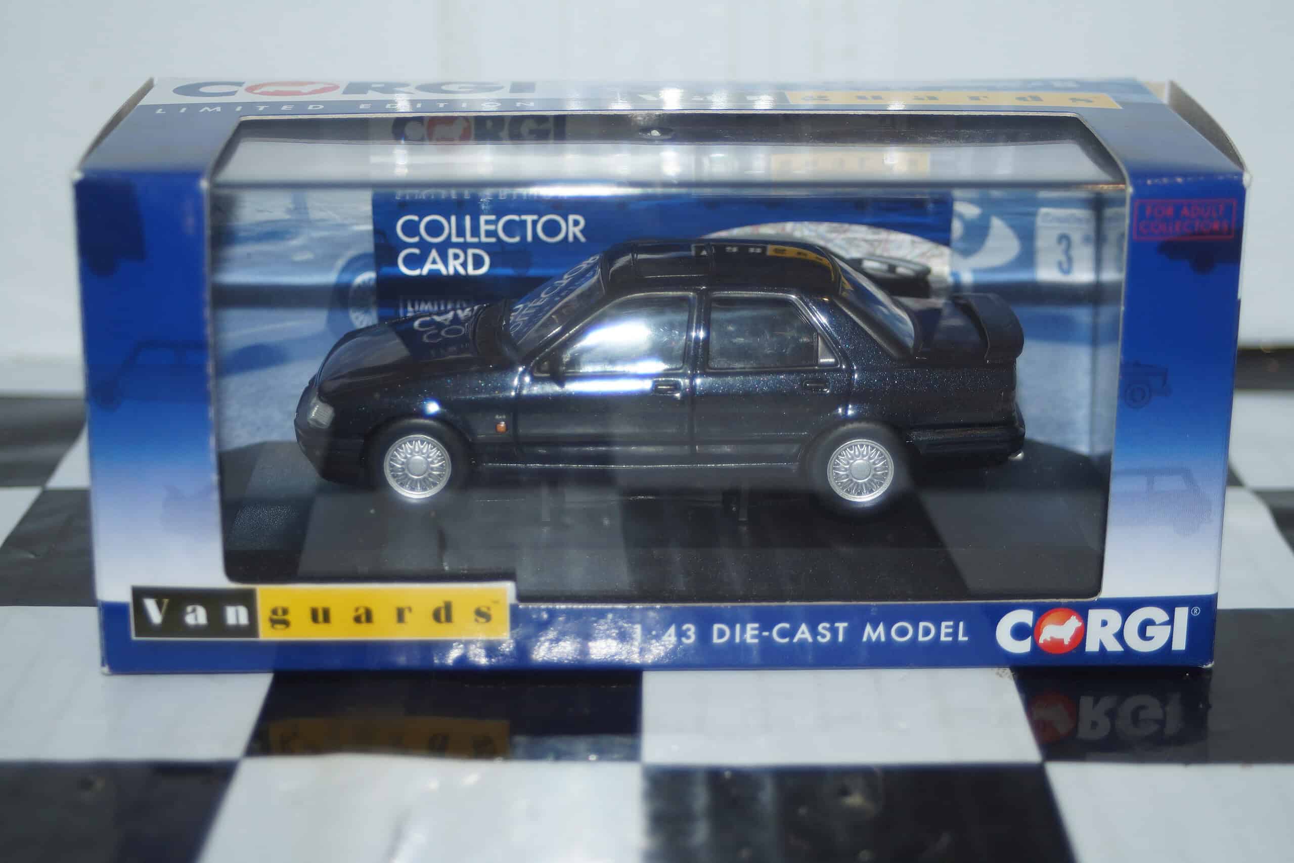 Dsc03543