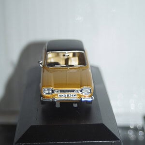 Dsc03571