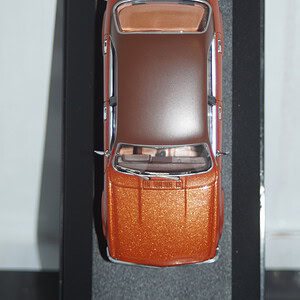 Dsc03605
