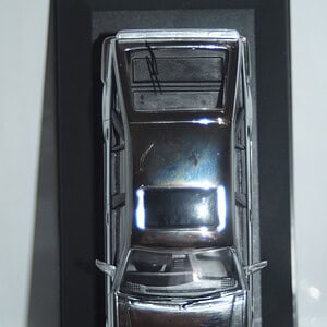 Dsc03664
