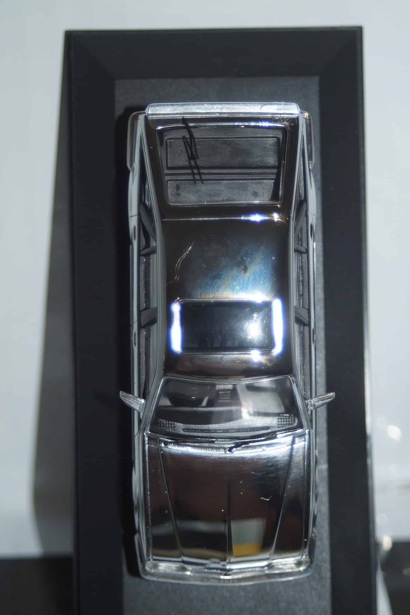Dsc03664