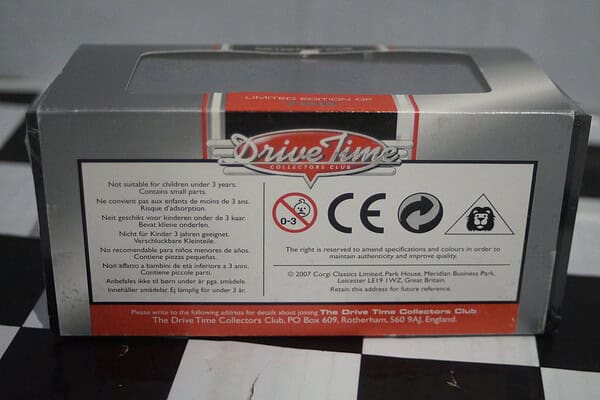 Dsc03668
