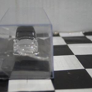 Dsc03671