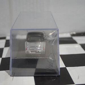 Dsc03673