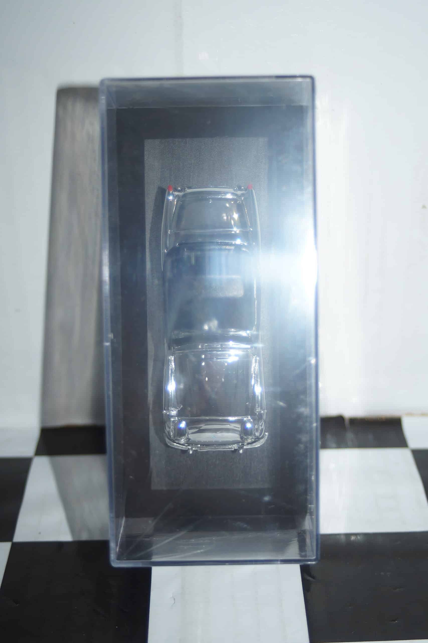 Dsc03674