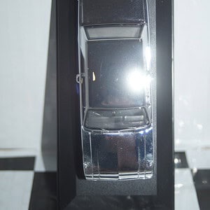 Dsc03683