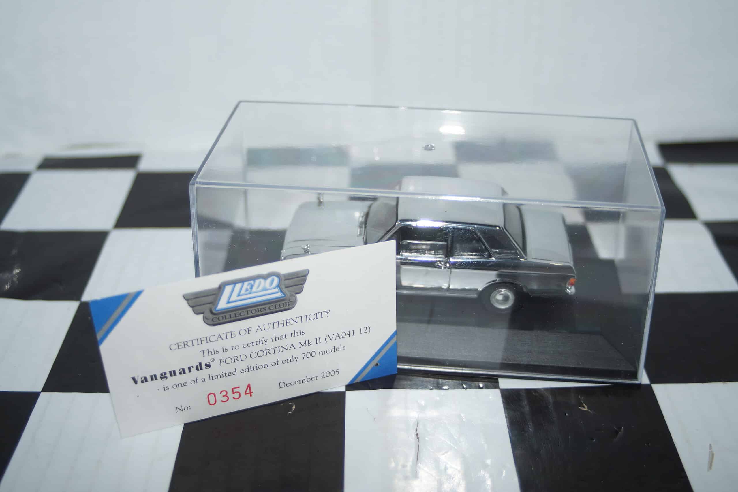 Dsc03684