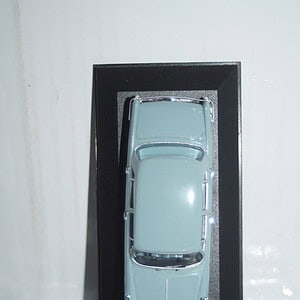 Dsc03691