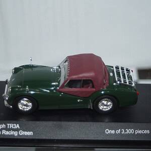 Dsc03695