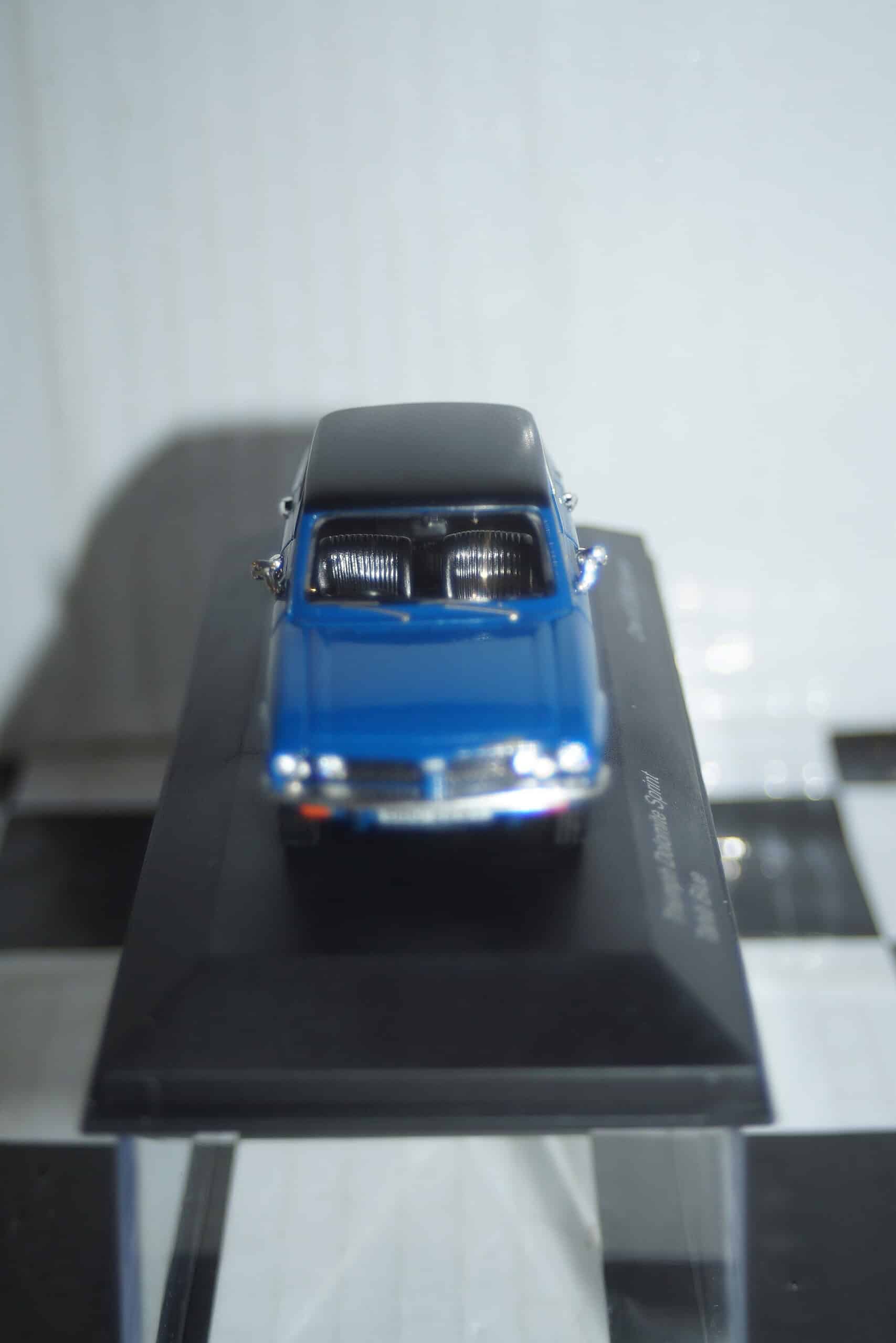 Dsc03703