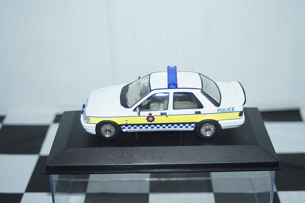 Dsc03716