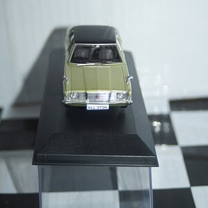 Dsc03725