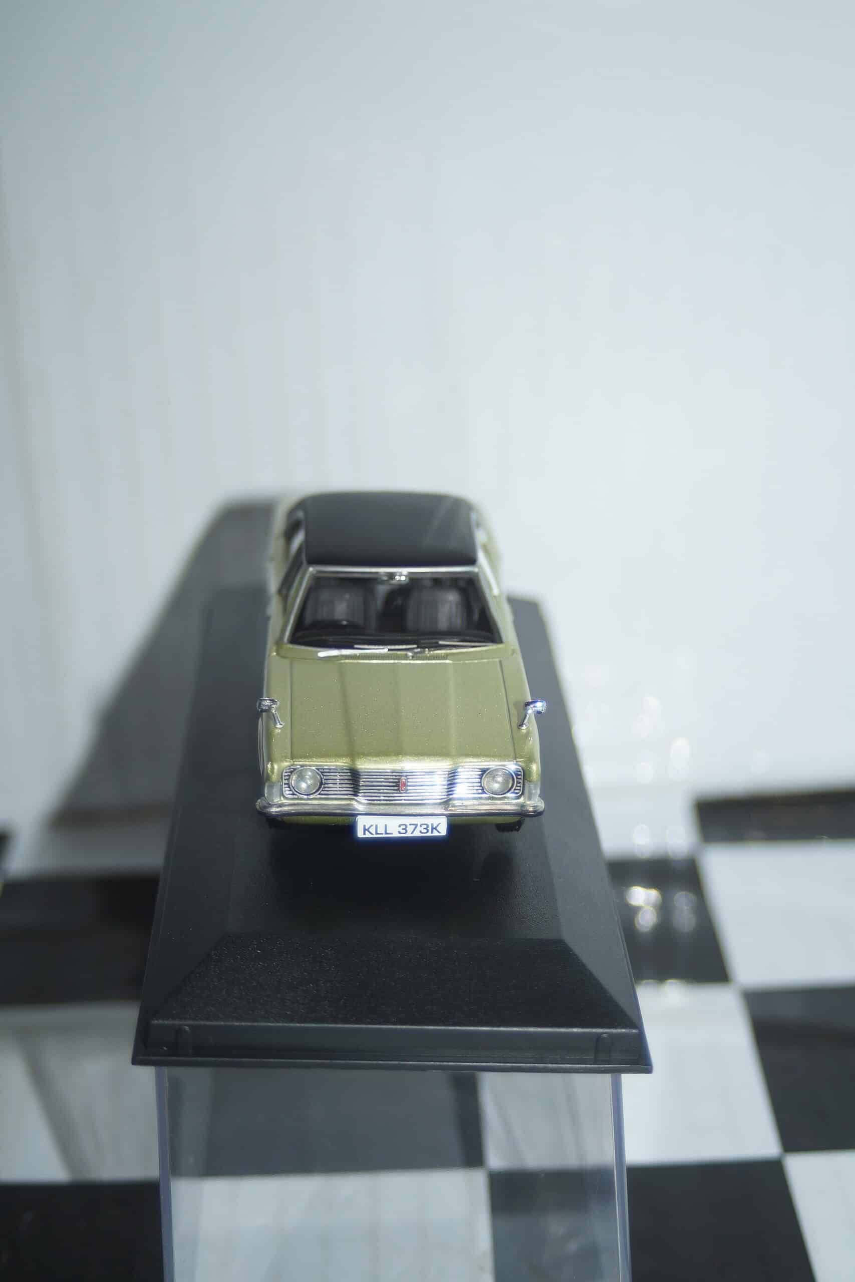 Dsc03725