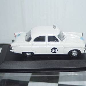 Dsc03750