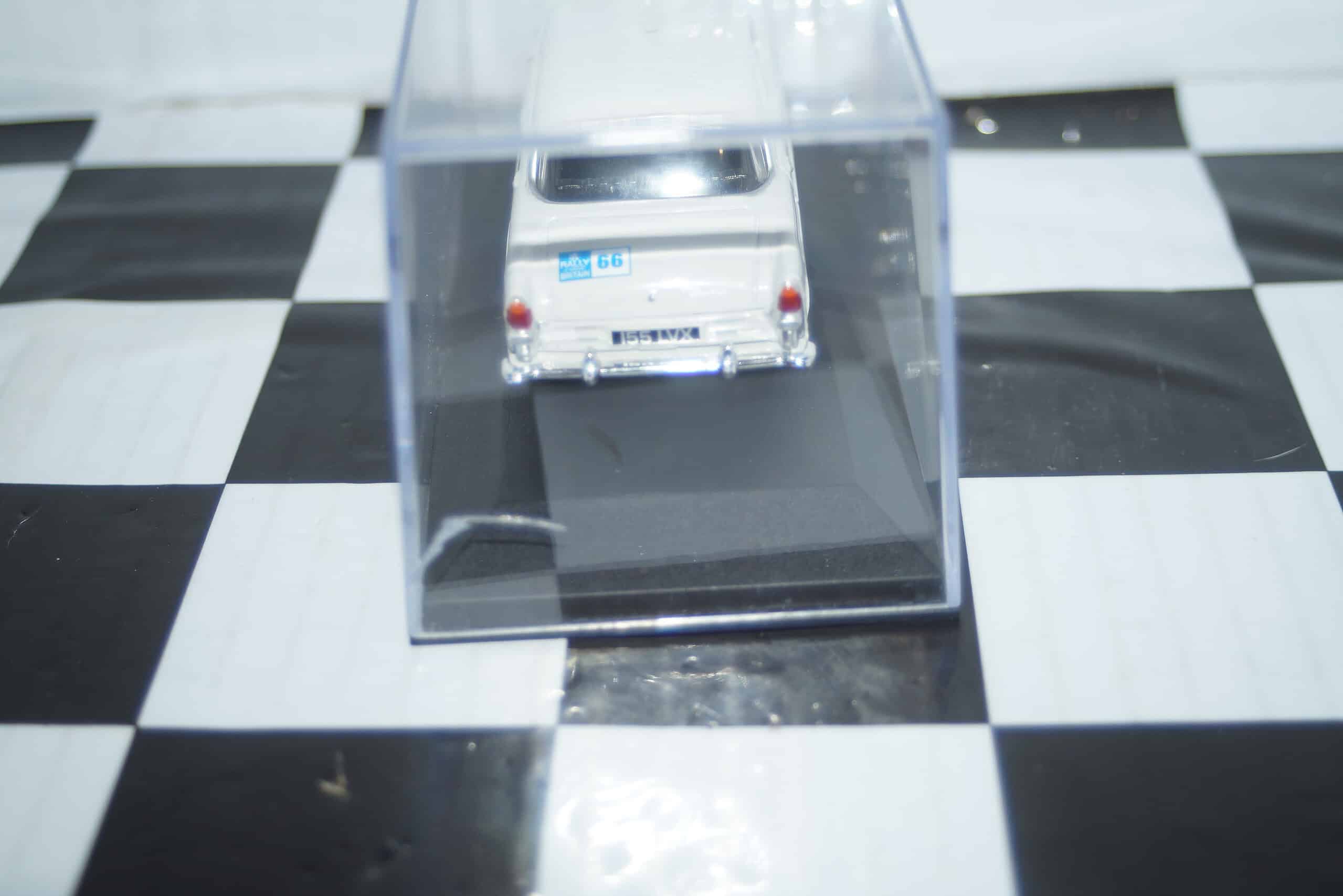 Dsc03754