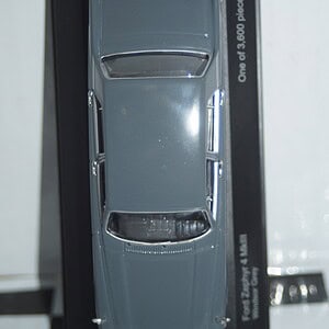 Dsc03761