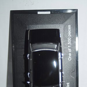 Dsc03807