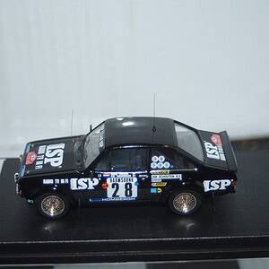Dsc03818