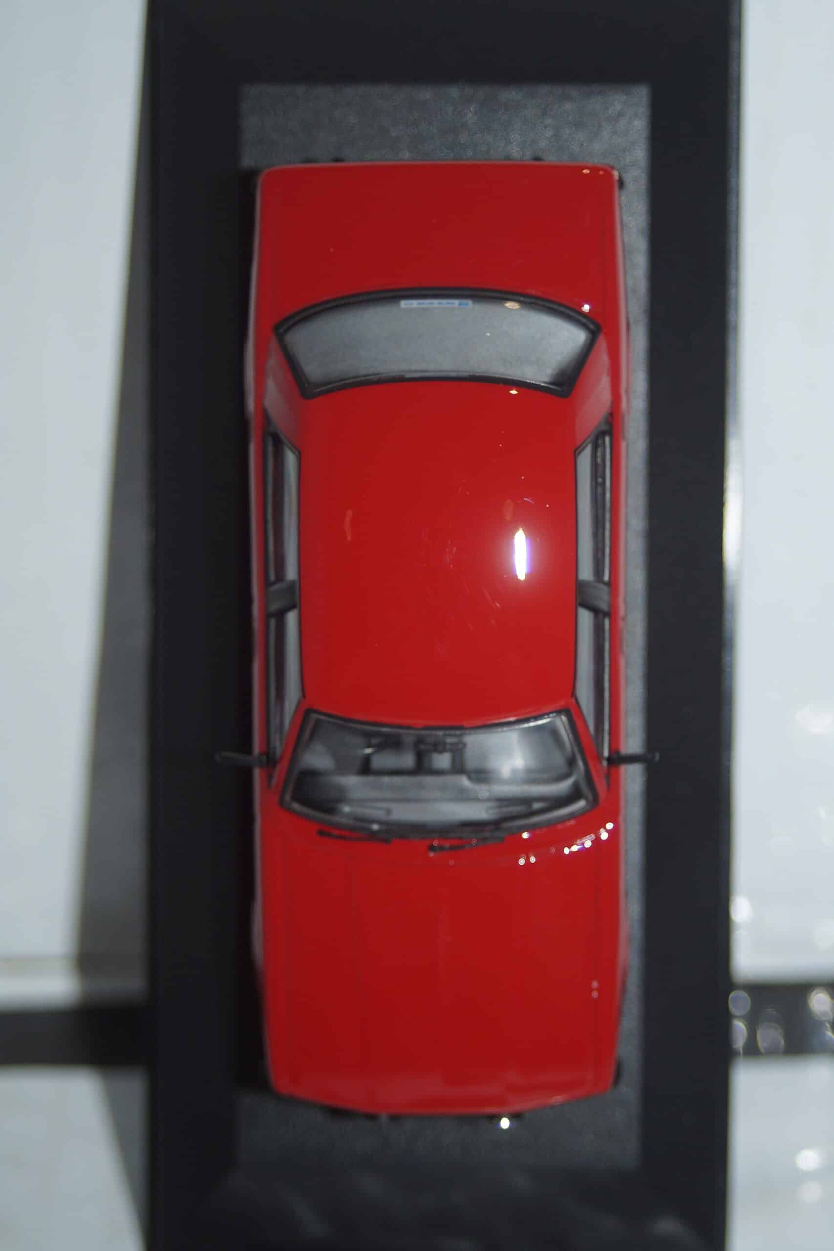 Dsc03851