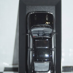 Dsc03892