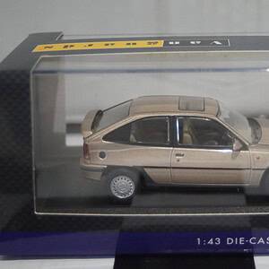 Dsc03894