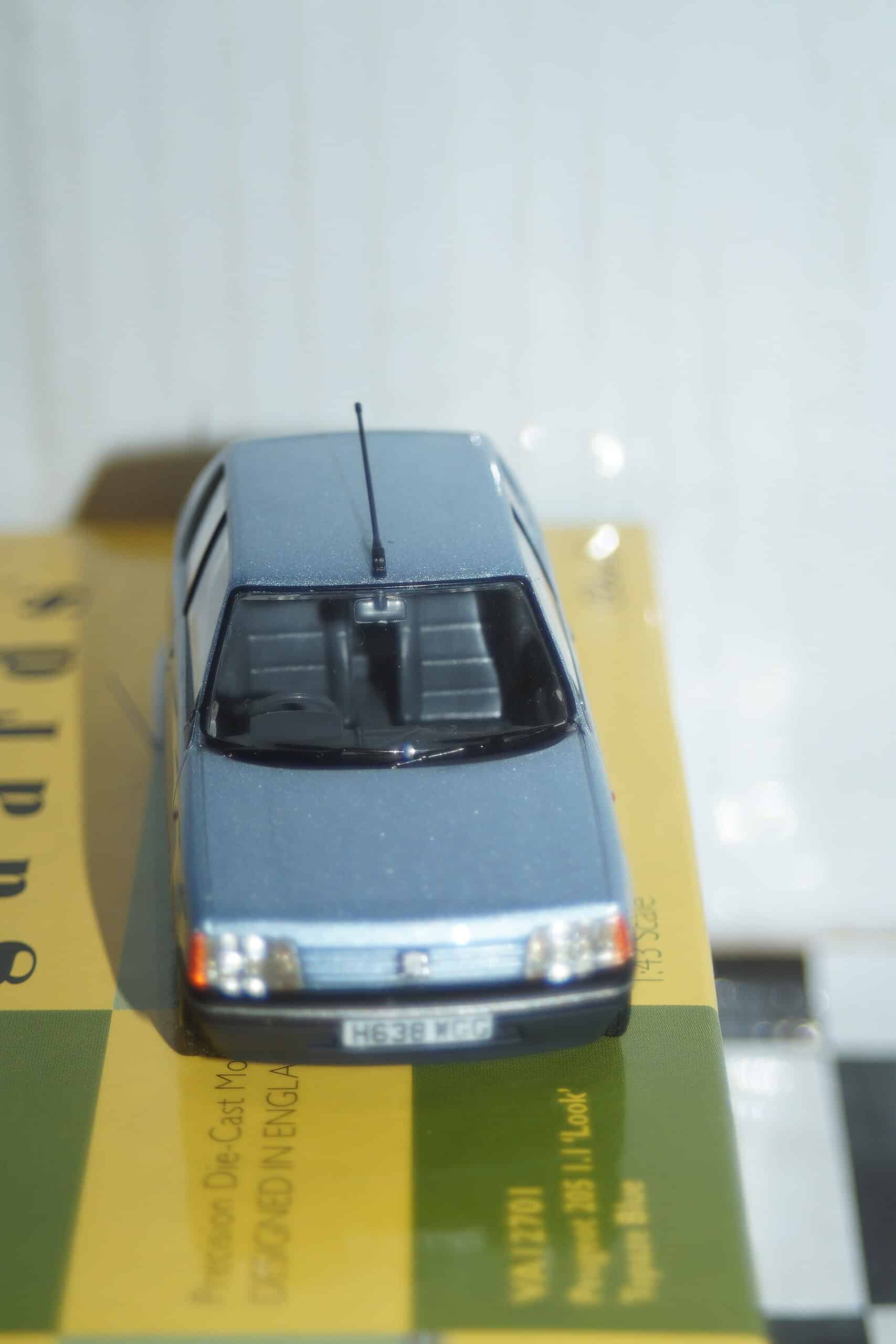 Dsc03955
