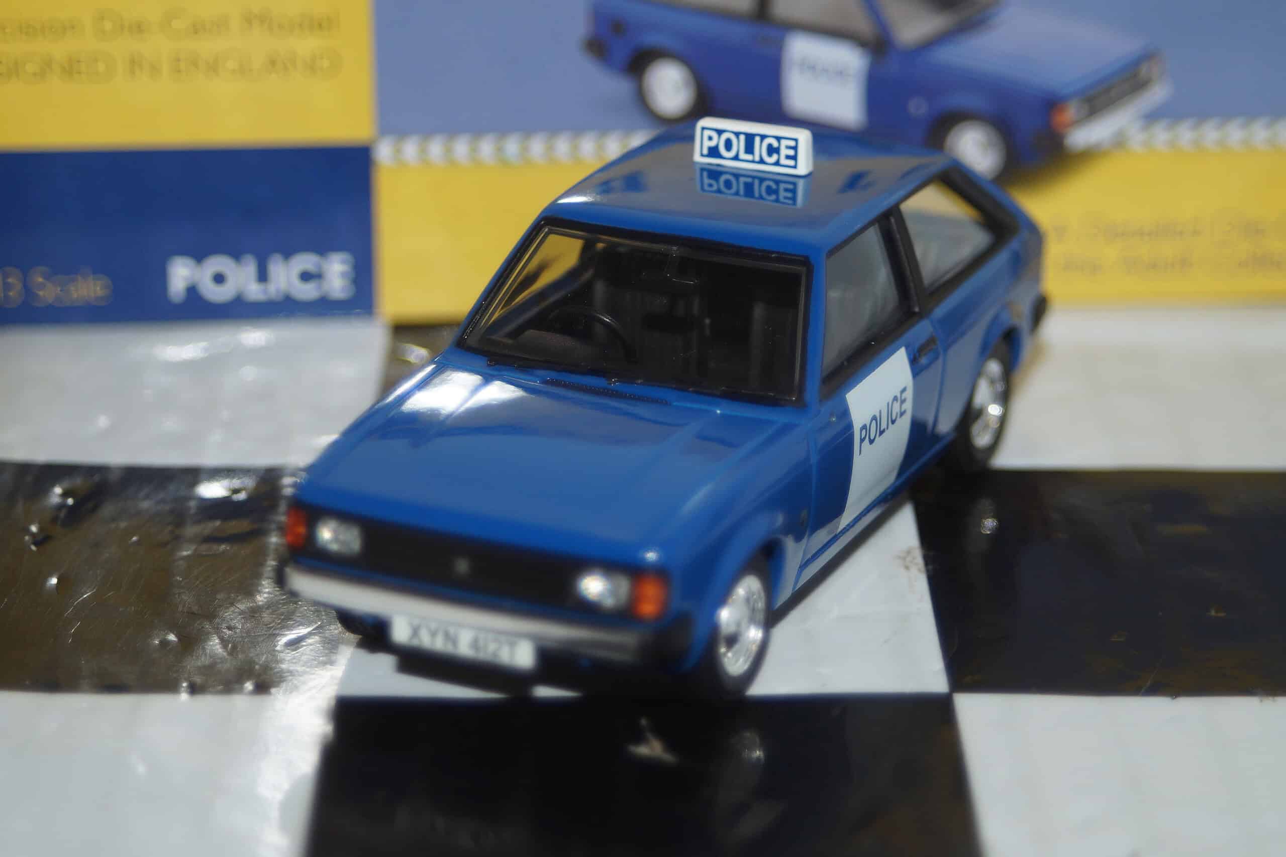 Dsc03980