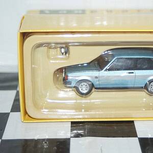Vanguards talbot lotus sunbeam moonstone va11305 1:43