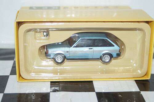 Vanguards talbot lotus sunbeam moonstone va11305 1:43