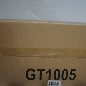 Gt spirit porsche 928s tobacco metallic 1:18 resin gt1005