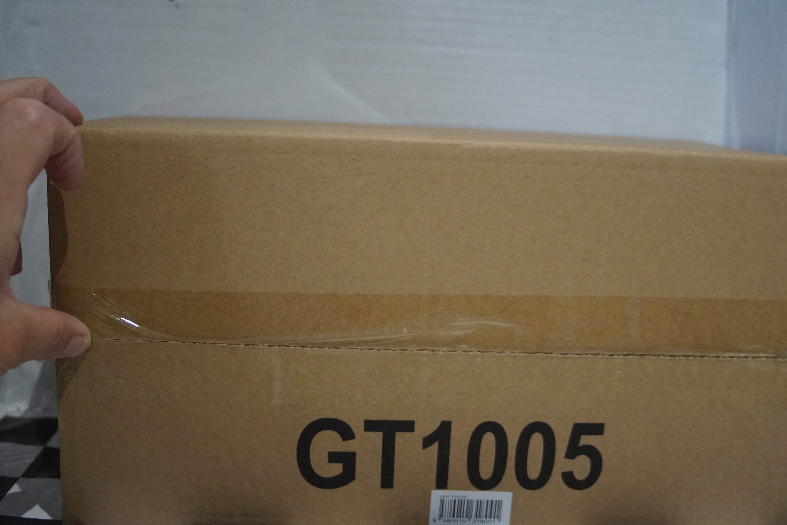 Gt spirit porsche 928s tobacco metallic 1:18 resin gt1005