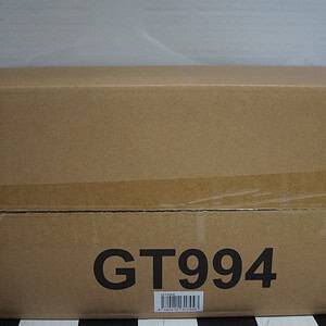 Gt spirit bmw m4 cs frozen isle of man 2024 1:18 resin gt994