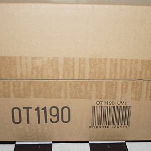 Otto citroen saxo 1.4 bic phase 2 orange mango 2000 1:18 ot1190