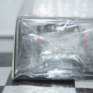 Spark lancia 037 #1 winner monte carlo 1993 w.rohrl ref s9108 1:43