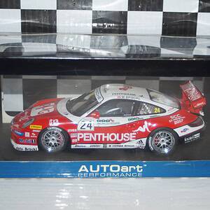 Autoart porsche 911 carrera rs 2.7 1973 yellow 1:18 diecast 78053