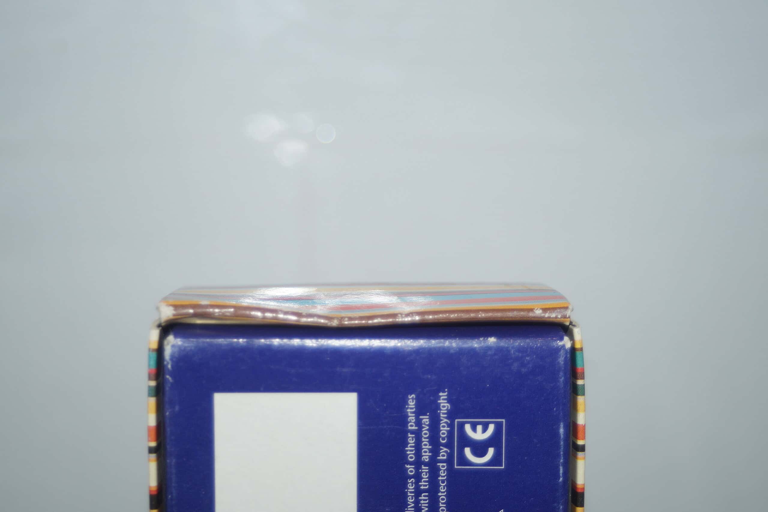 Dsc04772