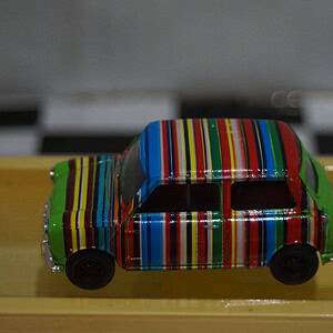 Dsc04773