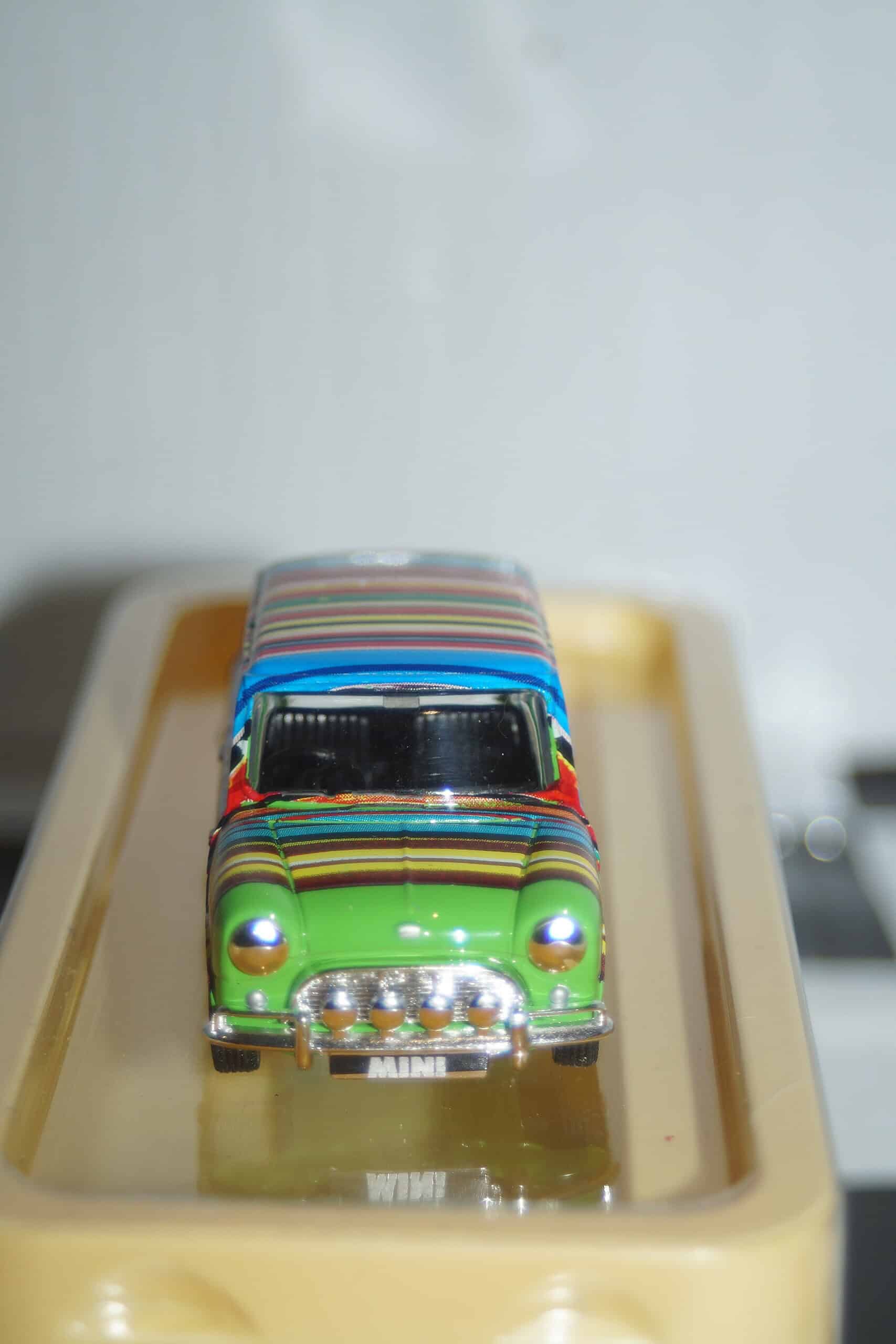 Dsc04774