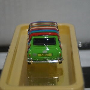 Dsc04776