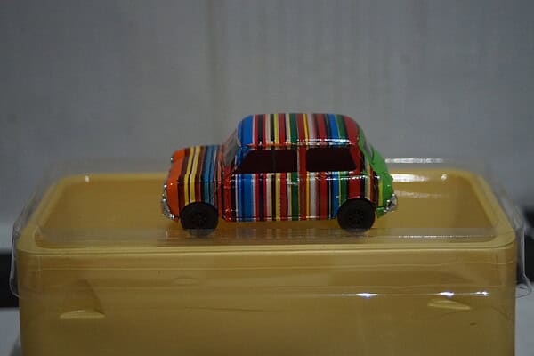 Dsc04779